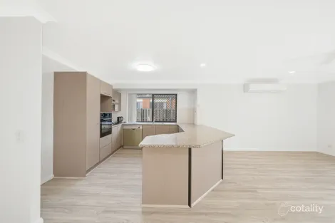 Property photo of 32 Diamond Avenue Kallangur QLD 4503