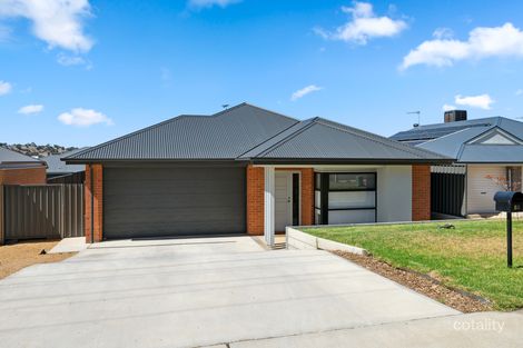 59 Radford Rd, Angaston, SA 5353