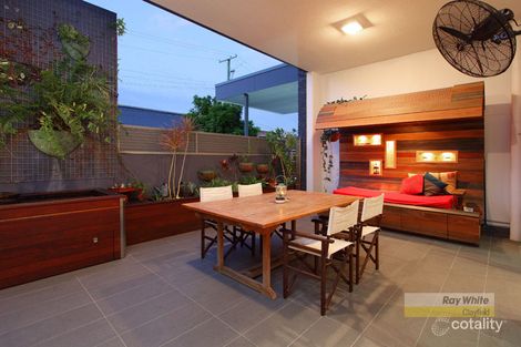 Property photo of 2/42 Ferry Road West End QLD 4101