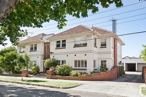7/14 Orrong Rd, Elsternwick, VIC 3185