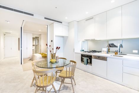 Property photo of 602/26A Belmont Street Sutherland NSW 2232