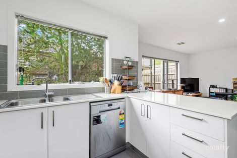 Property photo of 3/16 Bradford Drive Carrum Downs VIC 3201