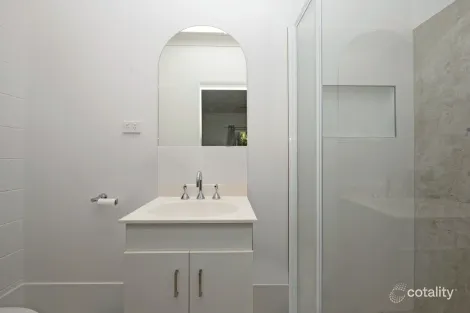Property photo of 81 Gibraltar Road Rangewood QLD 4817