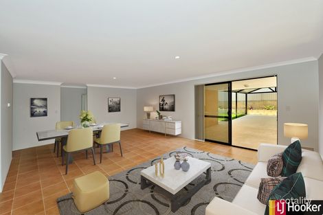 Property photo of 10 Kirra Road Secret Harbour WA 6173