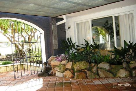 Property photo of 4 Mitchell Place Two Rocks WA 6037