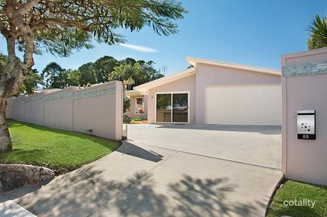88 Gloucester Rd, Buderim, QLD 4556