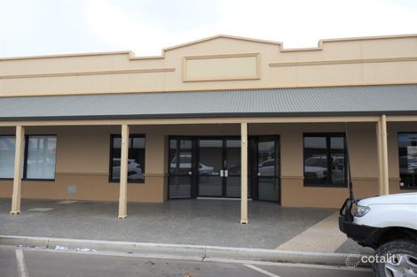 1 Goyder St, Kadina, SA 5554