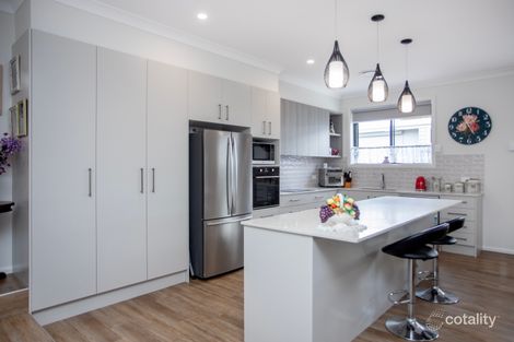Property photo of 14 Grandis Parade Taree NSW 2430