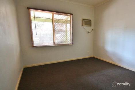 Property photo of 3 Cotter Court Cable Beach WA 6726