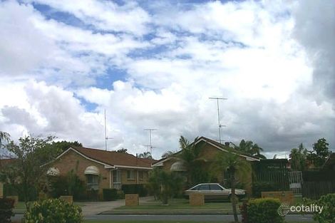 1/131 Sunshine Bvd, Mermaid Waters, QLD 4218