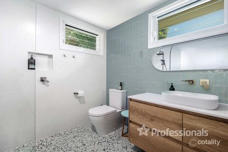 Property photo of 11 Simes Street Lismore Heights NSW 2480