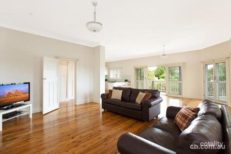 Property photo of 12 Alice Avenue Russell Lea NSW 2046