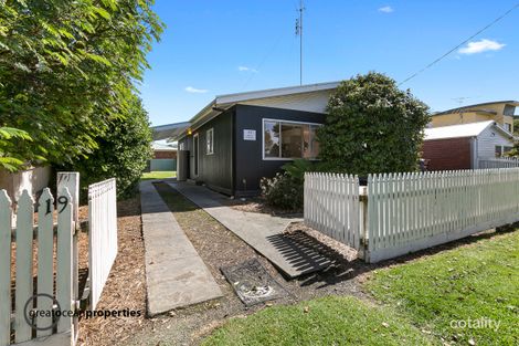 Property photo of 19 Diana Street Apollo Bay VIC 3233