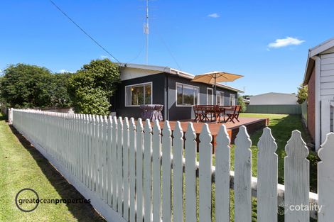 Property photo of 19 Diana Street Apollo Bay VIC 3233