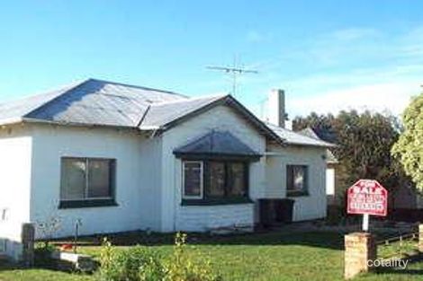 37 Doughty St, Mount Gambier, SA 5290