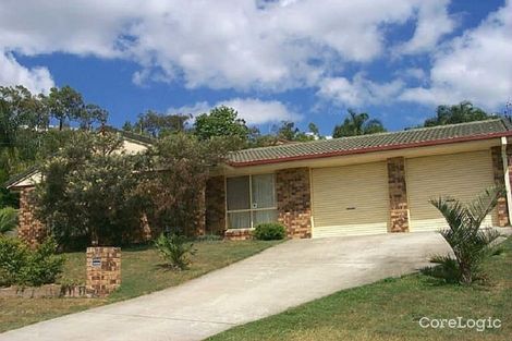 5a Paisley Ct, Mount Warren Park, QLD 4207
