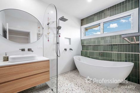 Property photo of 11 Simes Street Lismore Heights NSW 2480