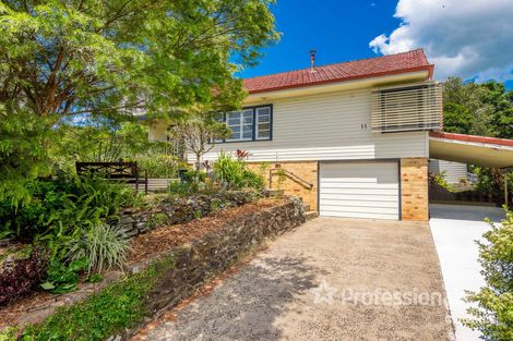 Property photo of 11 Simes Street Lismore Heights NSW 2480
