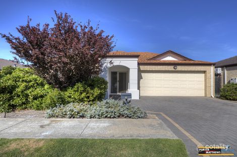 5 Elizabeth St, East Cannington, WA 6107