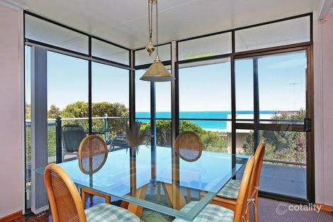 Property photo of 26 Yandanah Road Fairhaven VIC 3231