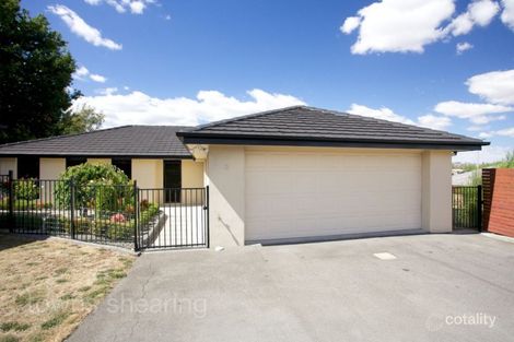 2/45 Poplar Pde, Youngtown, TAS 7249