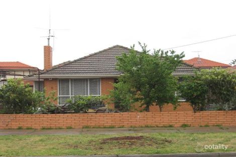 11 Winifred St, St Albans, VIC 3021