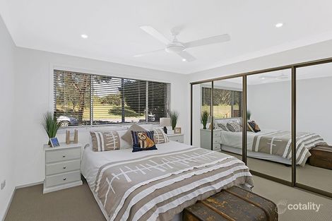 Property photo of 22 Malana Avenue Bateau Bay NSW 2261