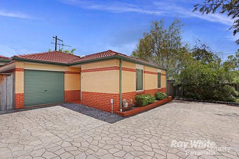 11/161 Targo Rd, Girraween, NSW 2145