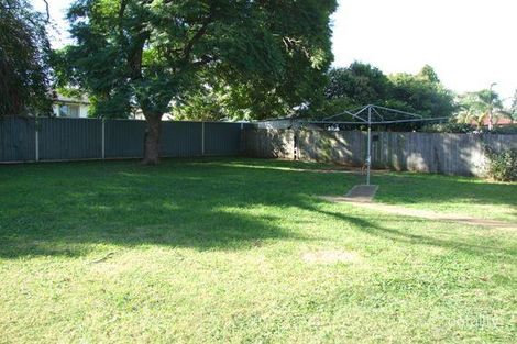 82 Bulolo Dr, Whalan, NSW 2770