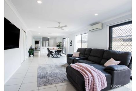 Property photo of 31 Burringbar Street Hemmant QLD 4174