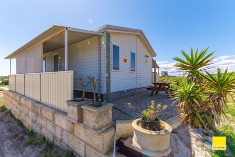 Property photo of 26 Harolds Way Seabird WA 6042