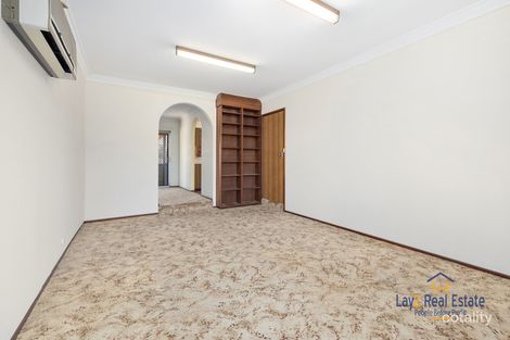Property photo of 11 Paterson Street Bayswater WA 6053