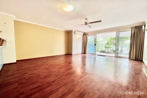 Property photo of 89/10-16 Alexandra Avenue Mermaid Beach QLD 4218