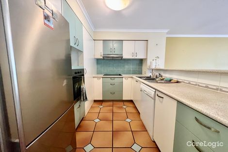 Property photo of 89/10-16 Alexandra Avenue Mermaid Beach QLD 4218