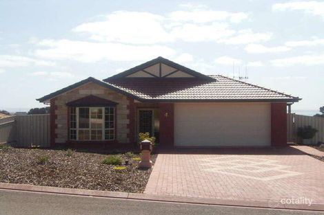 Property photo of 4 Mirambeena Drive Whyalla SA 5600