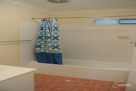 65 Boonaree St, Sunnybank, QLD 4109