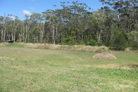 Property photo of 18 Sandpiper Drive Scotts Head NSW 2447