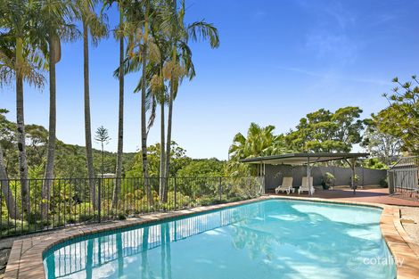 Property photo of 25 Aylesham Drive Bonogin QLD 4213