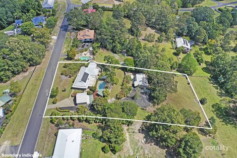 Property photo of 25 Aylesham Drive Bonogin QLD 4213