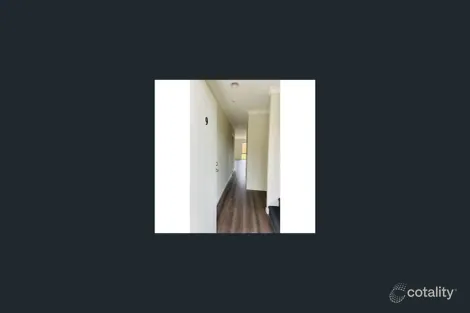 Property photo of 9 Time Lane Westmeadows VIC 3049