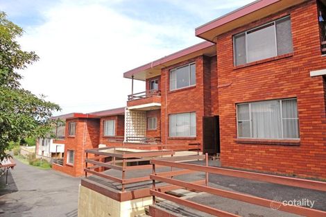 6/41a Edward St, Charlestown, NSW 2290