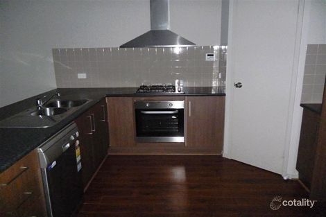 Property photo of 35A Aroha Terrace Black Forest SA 5035