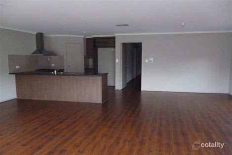 Property photo of 35A Aroha Terrace Black Forest SA 5035