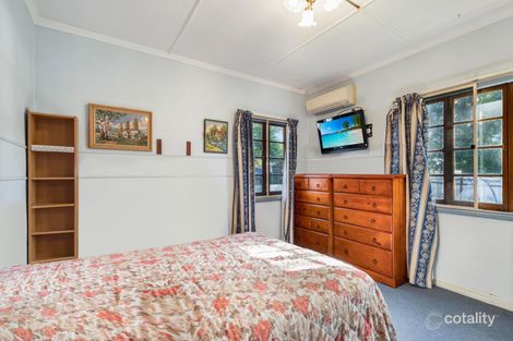 Property photo of 246 Learoyd Road Willawong QLD 4110