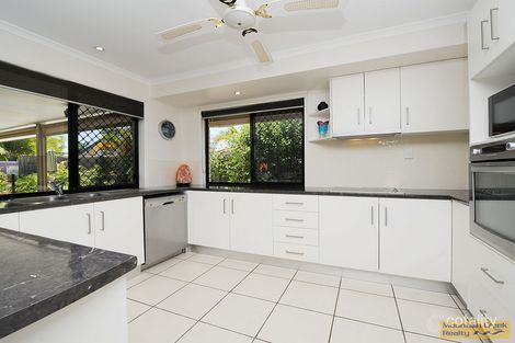 Property photo of 13 Sauger Court Mountain Creek QLD 4557