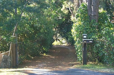 28 Tindale Ave, Buderim, QLD 4556