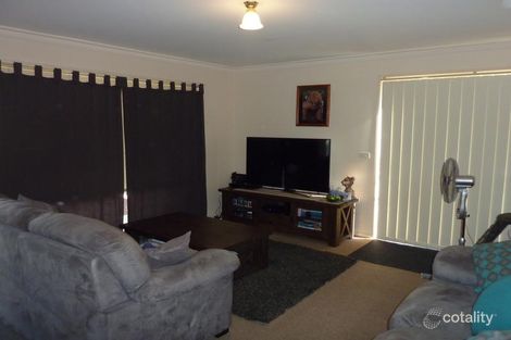Property photo of 2/7 Webster Street Eaglehawk VIC 3556