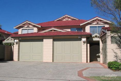 49 Hilly St, Mortlake, NSW 2137