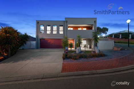 Property photo of 13 Barrow Road Golden Grove SA 5125