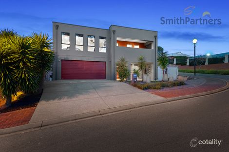 Property photo of 13 Barrow Road Golden Grove SA 5125